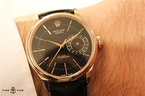 rolex collection australia|rolex australia website.